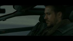 Space Song - Beach House - Blade Runner 2049