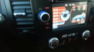 Напряжение в бортовой сети автомобиля при прогретом ДВС