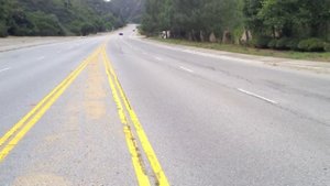 Lexus ISF Meisterschaft Exhaust