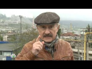 "Следствие вели...": "За тремя зайцами"