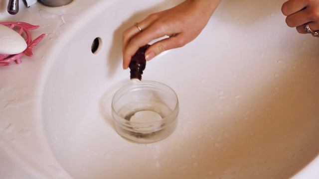 Моё утро shower My morning routine Уход за кожей лица Уход за волосами Маска для волос Чистая кожа смотреть онлайн