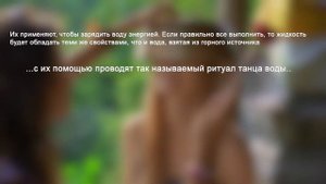 ★ ТИБЕТСКИЕ ЧАШИ ДЛЯ МЕДИТАЦИЙ ★ МИФЫ И ПРАВДА О ТИБЕТСКИХ ЧАШАХ