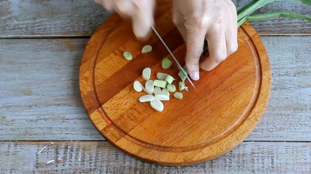Домашняя Шаурма✧ Вкусная и Сочная ✧Простейший рецепт