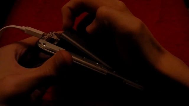 Как включить телефон без кнопки включения смотреть онлайн