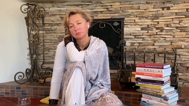 Как ведёт себя самодостаточный человек? Что значить быть самодостаточным?