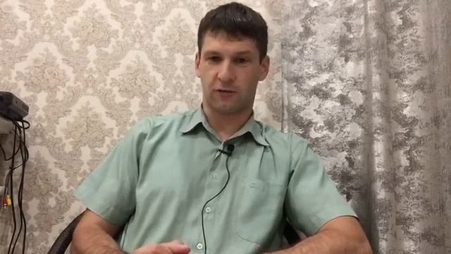 Долговая расписка не работает. Советы юриста