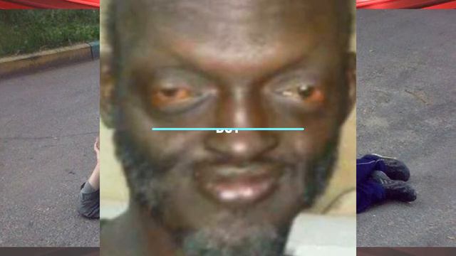 мозг\продолговатый 1 часть смотреть онлайн