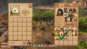 ТРУДНО БЫТЬ БОГОМ # 18 ВИДЕО ПРОХОЖДЕНИЕ ОТ АЛЕКСАНДРА ИГРОФФ