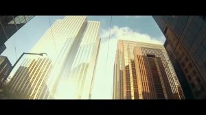 Пристиж Medium или 5000 рублей в день скачать бесплатно слив