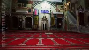 Свидетельство бывшего мусульманина (Набиль Курейши)