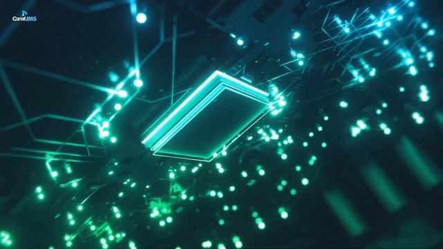 Lenovo Yoga 7 Gen 8 Meu NOVO Notebook DOBRA [COM TELA TOUCH] смотреть онлайн