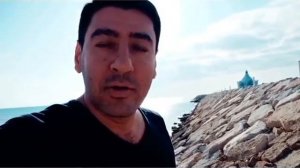 Довлет аннагелдиев