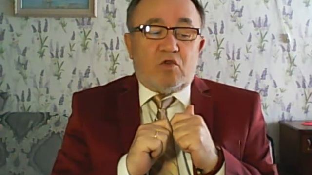 Судебный штраф, как мера процессуального принуждения