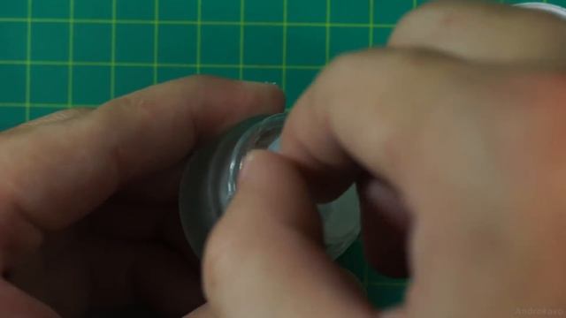 How to clean Soldering Tip смотреть онлайн