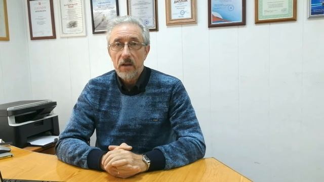 Толчки в АКПП на горячую причины и как устранить