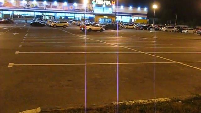 Хондовка Ростов на Дону смотреть онлайн