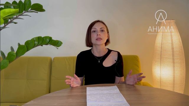 Астро тренды недели. Какие сюрпризы подготовили нам планеты? Кого затронет особенно сильно?