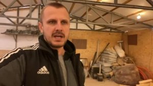 Приглашаю мастера по изготовлению мягкой мебели: условия, ЗП, как и что делать!