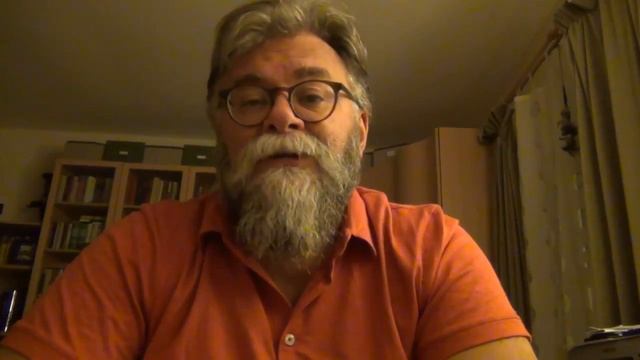 Владимир Плешаков."ТРЕВЕЛ-ФИЛЬММЕЙКЕР. Как делать фильмы о путешествиях". Урок №6 - 3 смотреть онлайн