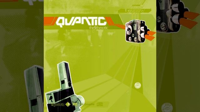 Snakes in the Grass смотреть онлайн