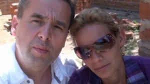 Строительство дома на Кубе 9