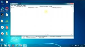 Не работает сенсор Digma Plane E8. 1 3G, S8.0. Ремонт Сенсора. Не реагирует на касания сенсор