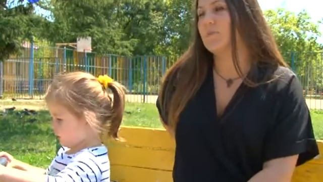 Выбить долги не получается смотреть онлайн