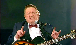 Так воспевали или нет "Братья Жемчужные" романтику блатной жизни в своих песнях?