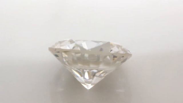 0.45 ct SI-1 Round Brilliant G White Loose Natural Diamond http://www.diamondzul.com смотреть онлайн