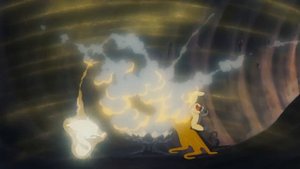 The Little Mermaid Diamond Edition Ariel's Voice