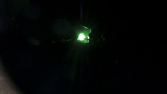 сварка аргоном самодельным осциллятором. смотреть онлайн