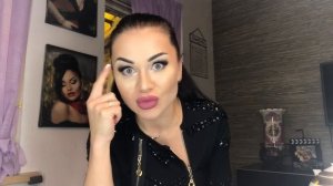 #ЕВГЕНИКАЧИТАЕТ стихи про Женский коллектив (Сола Монова)