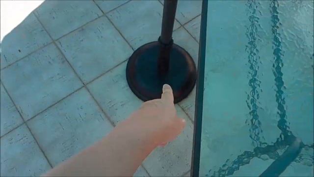 НАША ДЕРЕВЕНСКАЯ ЖИЗНЬ** СЕЗОН КУПАЛЬНЫЙ ОТКРЫЛИ** НОВЫЙ ЗОНТ смотреть онлайн