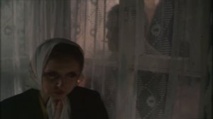 Зеркало для героя [1987г.] 2 серии FHD