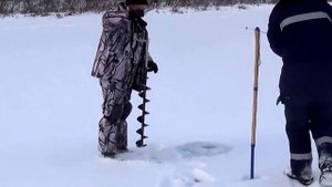 Добро пожаловать. Поселок Качуг