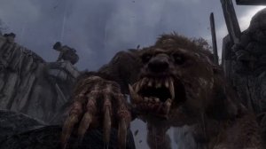 Прохождение Metro Exodus | Без Коменнтариев | #16 | Плотина