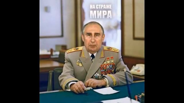 Леонид Ильич, не трынди! смотреть онлайн