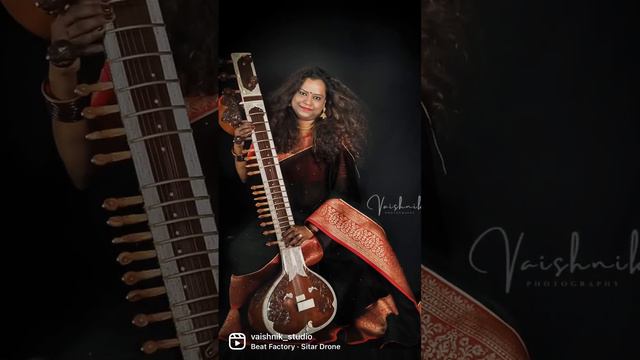 Artist Photoshoot смотреть онлайн