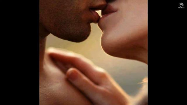 'E ccose 'mpruvvisate - di Raffaele Viviani - Recita Antonio Casagrande - смотреть онлайн