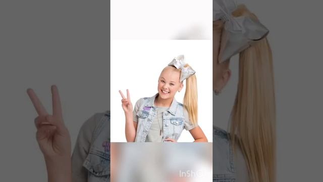 Косметика ДжоДжо вызывает рак|| 2 часть|| Вся правда!|| смотреть онлайн