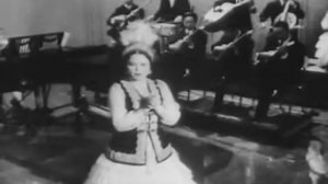 РОЗА БАГЛАНОВА Самара городок