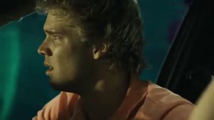 Цунами 3D (2011)  18+