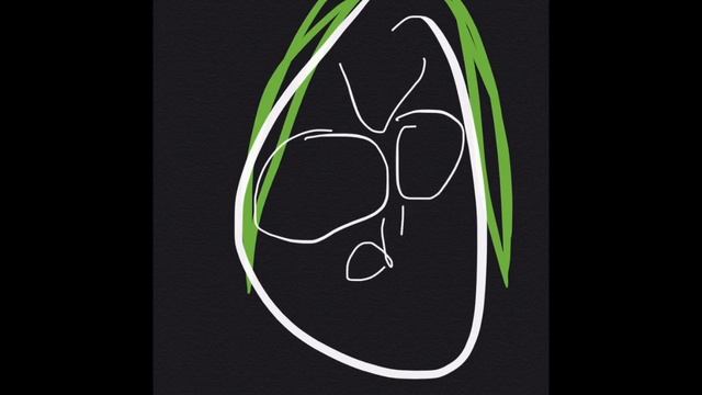 Lisa Gaming Roblox Fan art.. Again #keeplisabanned смотреть онлайн