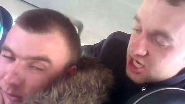 Расскажите про покупки,про покупочки мои :))))