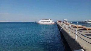 Обзор отеля Sunrise aqua joy resort Хургада Египет 2021