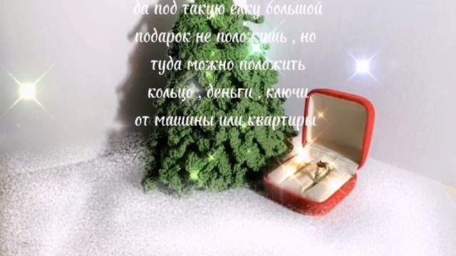 12 ноября 2023 г. смотреть онлайн