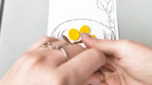 Играем с маминой азбукой тема животные весной видео 4 смотреть онлайн