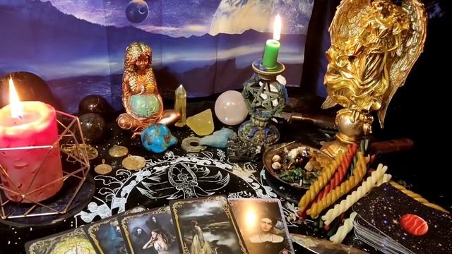 Волна Безусловной Любви 12 кода смотреть онлайн