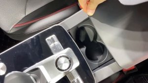 Beijing ( Baic)  X7 2022