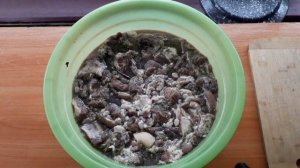 Один из вкуснейших шашлыков маринованный на луковом соке.